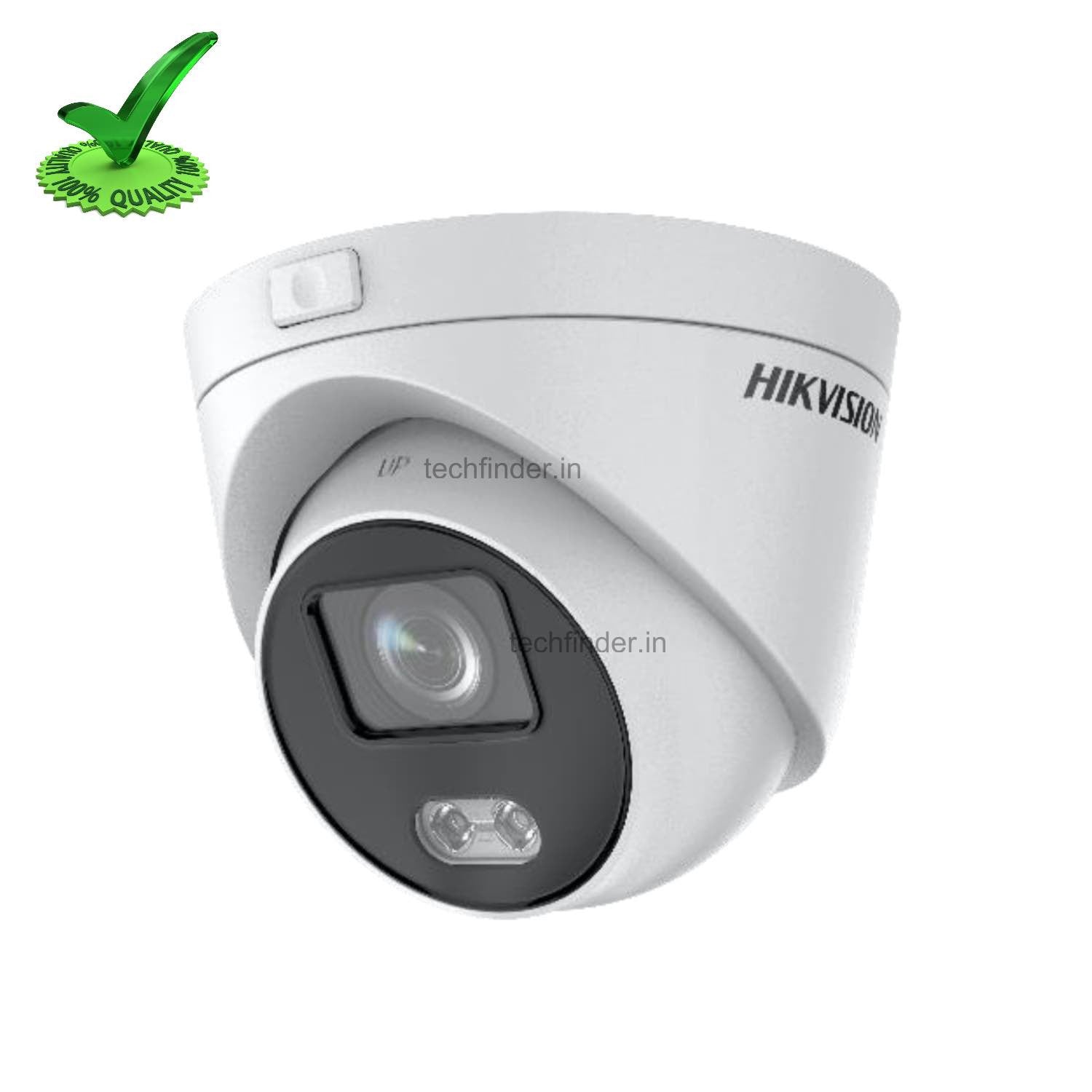 Hikvision DS-2CD2347G3E-L 4MP IP Network Dome Camera Hikvision DS-2CD2347G3E-L 4MP IP Network Dome Camera